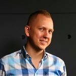 ПРОДЮСЕР 💵 ОНЛАЙН ШКОЛ - @leonidpetrov - Instagram