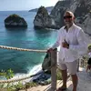 Леонид Петров - @leonid_petrov777 - TikTok