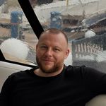 Леонид Петров - @leonid_petrov - Instagram
