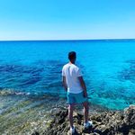 Леонид Петров - @leonid_petrov_72 - Instagram