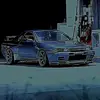 Леонид Петров - @leonidpetrov12 - TikTok