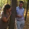 Леонид Петров - @leonidpetrov16 - TikTok