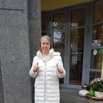 Леонид Петров - @leonidpetrov28 - Instagram