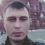 леонид петров - @leonidpetrov397 - Instagram