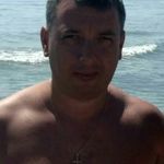 Леонид Петров - @leonidpetrov527 - Instagram