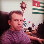 Леонид Петров - @leonidpetrov762 - Instagram