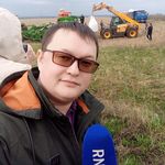 Леонид Петров - @leonidpetrov775 - Instagram