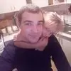 Леонид Петров - @leonidpetrov91 - TikTok
