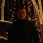 Леонид Петров - @leonidpetrov93 - Instagram