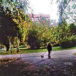 @_leonid_petrov_ - Instagram