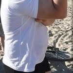 Leonid  Petrov - @petrov861988 - Instagram