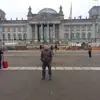 leonid - @leonidpetrov61 - TikTok
