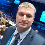 Leonid Petrov - @la.petrov - Instagram