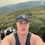 Leonid Petrov - @pe_tr_ov - Instagram