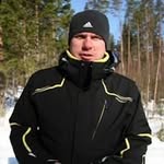 Leonid Petrov - @leon.v.petrov - Instagram