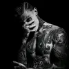 Leonid Petrov - @leonidpetrov317 - TikTok
