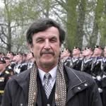 Leonid Petrov - @petrov_l_a - Instagram