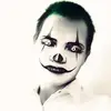 Leonid Petrov - @leonid.petrov1 - TikTok