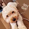 leonid petrov - @leonid101petrov - TikTok