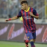 Leonid Petrov - @petrov_lenya2004 - Instagram