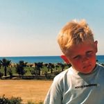 Leonid Petrov - @plp_fctn - Instagram