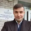 Leonid Petrov - @leo_petrov - TikTok