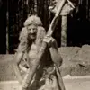 Leonid Petrov - @leonidpetrov55 - TikTok