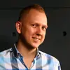Leonid Petrov - @leonid.petrov - TikTok