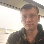 Leonid Petrov - @leonidpetrovic86 - Instagram