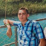 Leonid Petrov - @leonid_petrov11 - Instagram
