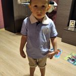 leonid petrov - @leonid_petrov06 - Instagram