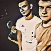 leonid.petrov0 - @leonid.petrov0 - TikTok