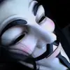 leonidpetrov2 - @leonidpetrov2 - TikTok