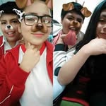alexsander Acosta - @leonidasacostaquispe - Instagram