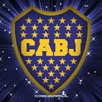 juaco_acosta @56 - @leonidasacosta671 - Instagram