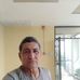 Juan Leonidas Acosta Díaz - Facebook
