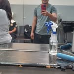 leonidas - @leonidasacosta1999 - Instagram