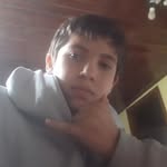 Leonidas_A_Costa - @qvs_le_244 - Instagram