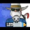 Leonidas Acosta705 - @leonidasacosta3 - TikTok
