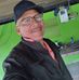 Leonidas Acosta - Facebook