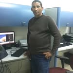 Leonidas Acosta - @leonidas.acosta.370 - Instagram