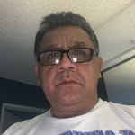 Leonidas Acosta - @leonidasacosta1 - Instagram
