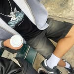 Leonidas Acosta - @leonidasacostaa - Instagram