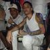 Leónidas Acosta - Facebook