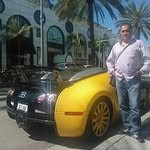 leonidas acosta - @lemular - Instagram