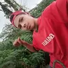 Leonidas acosta - @dyvcljmnq67h - TikTok