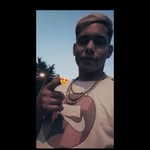 Leonidas Acosta - @acostaleonidas52 - Instagram