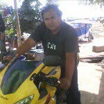 leonidas acosta - @leonidas.acosta - Instagram