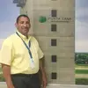 Leonidas Acosta - @leonidas.acosta78 - TikTok