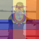 Leonidas Acosta - @emanuelacostaf - Instagram